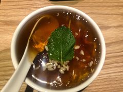 -湘域中餐厅(大悦城店)