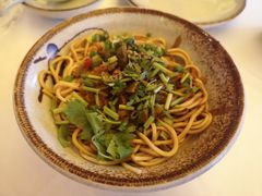 热干面-湖北味道(湖北大厦店)