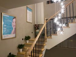 -唯伊美塑身美养连锁