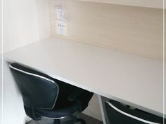 -蜜蜂读书·24h自习室(角门西店)