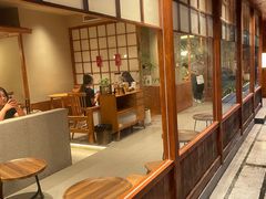 -Max Bakery 阿唛手作