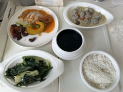 -梓爱月子中心(花都店)