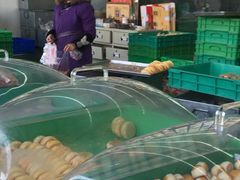 -宫廷糕点铺(双林中横路店)