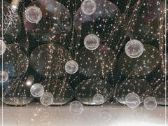 -新开元大酒店(花雨路店)