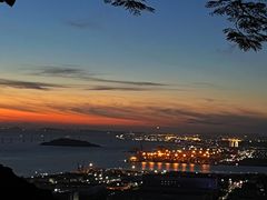 -小南山公园