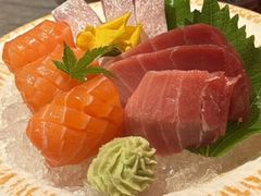 -炙柒Sekinana·精致日料(合生汇店)