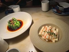 -虫二酒肆(美罗城店)