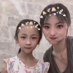 -月满阁月子中心(莲湖区店)