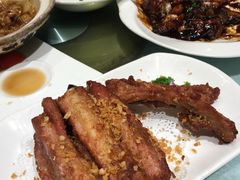 -申宴酒楼(王子百货店)