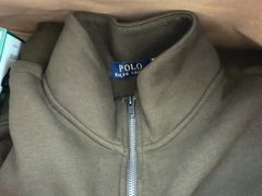 -Polo Ralph Lauren(青浦百联奥特莱斯广场店)