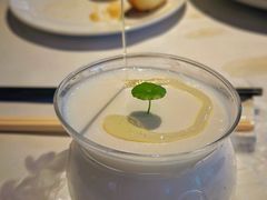 -申粤轩酒楼(丁香花园店)