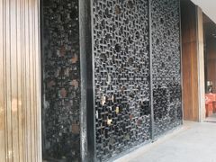 -半山半岛洲际度假酒店·观海廊