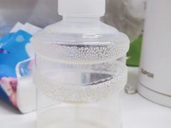 -NOWWA挪瓦咖啡(SOHO中山广场店)