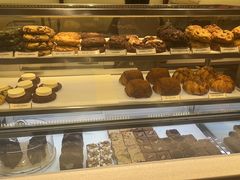 -CHOCMONS巧克怪兽(屏风街店)