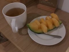 -麦子MaiMassage(打浦桥店)