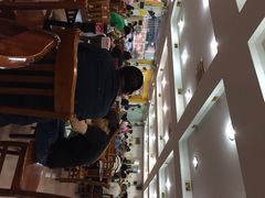 华仔土鸡店(季华店)-华仔土鸡店(创意产业园店)