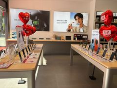 -九机·手机电脑数码(金色时代广场店)