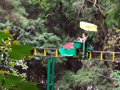 -富乐山