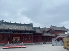 -开封府