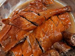 -鹅簋(顺德总店)