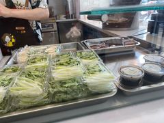 -鸭寨夫人(无锡首店)