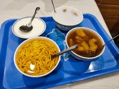 -冰神糖水铺(国贸中心店)