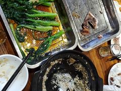 -顺徕德仙庙烧鸡(荔湾总店)