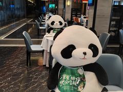 -眉州东坡(北苑华贸店)