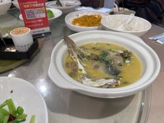 -留芳·文旅古月楼(老街店)