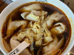 -熙盛源(永乐路店)