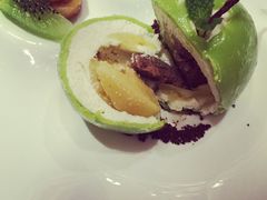 -王品牛排(帝壹城店)
