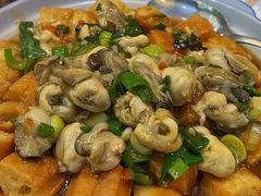 -老妈私房菜