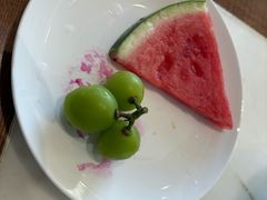 -宁海食府·涌宴(真和店)