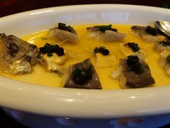 -万豪中餐厅·粤菜·北京粤财JW万豪酒店