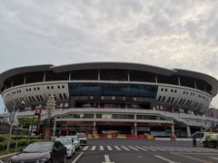 -崀山风景名胜区