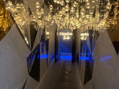 -后海16号·北京私房菜