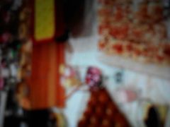 -老兵食堂(景新街店)