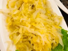 -天都肥牛(南五马路店)