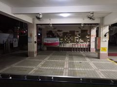 -广州市西关外国语学校小学部