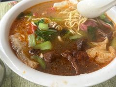 -双冰面馆(茶南店)