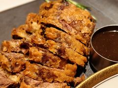 -食廬(浦东嘉里城店)