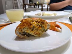 -鹿园 MOOSE(长宁店)