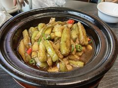 -土桥手掌鸡·26年灌县老味道(都江堰店)