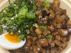 -大师兄·西北风味食集(增城合生汇店)