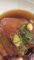 -冠豪主题婚礼酒店·宴会厅(机场店)