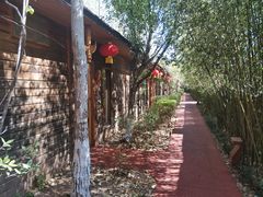 -阿斯牛牛十二餐厅•四季餐厅(民族大道店)