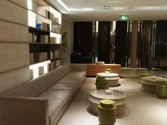 -西安钟楼亚朵S吴酒店(钟楼东店)