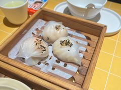 -蔡澜点心·粤菜(海印都荟城店)