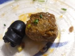 -吴记麻辣烫(曙光中路店)
