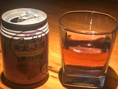 -京料理·日料自助·铁板燒(复悦城店)